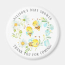 Search for soon magnets Flowers
