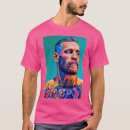 Search for conor Mma