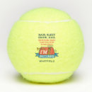 Search for tennis tournament Coach