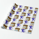 Search for bunny wrapping paper Carrot
