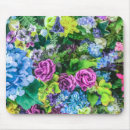 Search for acrylic mousepads Colourful