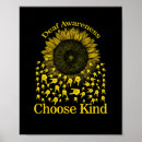 Search for speeches art Autism awareness