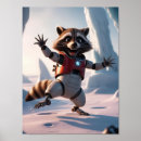Search for rocketship posters Planet