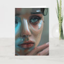 Search for tears cry cards Crying