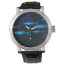 Search for silhouette watches Modern