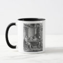 Search for saint vincent mugs French