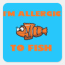 Search for lactose intolerance stickers Allergy