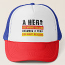 Search for autum hats For him
