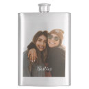 Search for best friend flasks Coffee