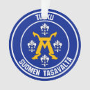 Search for finnish christmas tree decorations Travel