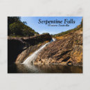 Search for australia postcards Landscape