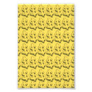 Search for cash art Gold