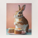 Search for carrot puzzles Cute