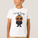 Search for cute halloween kids tshirts Jack o lantern