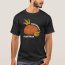 Search for loaf of bread tshirts Foodie