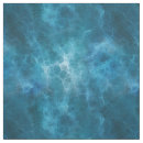 Search for ocean waves fabric Teal
