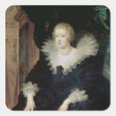 Search for peter paul rubens stickers 17th
