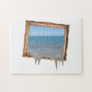 Search for frame puzzles Photography