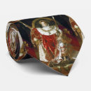 Search for napoleon ties France