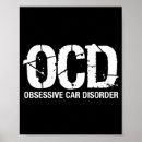 Search for car quotes posters Food