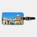 Search for forums accessories Rome