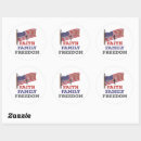 Search for star spangled banner stickers Stars and stripes