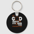 Search for cigarettes key rings Addiction