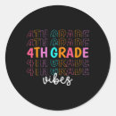 Search for middle school teacher stickers Kids