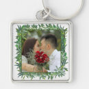 Search for greenery key rings Minimalist