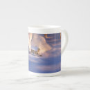 Search for iced tea mugs Winter