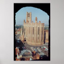 Search for c13th Architecture