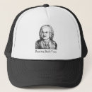 Search for composing hats Classical