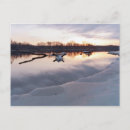Search for daybreak postcards Scenic