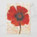 Search for portraits postcards Flowers