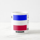 Search for french flag mugs World flags