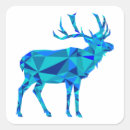 Search for bull elk stickers Nature