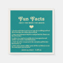 Search for retro wedding napkins Funny