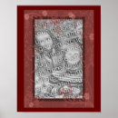 Search for floral design posters Pretty