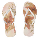 Search for slip on shoes Summer