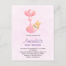 Search for storks postcards Cute