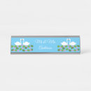 Search for water name plates Pink