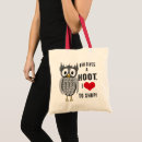 Search for hoot bags Cute