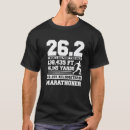 Search for marathon gifts Trainer