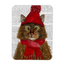 Search for maine magnets Coon
