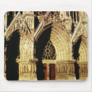 Search for rose window electronics French