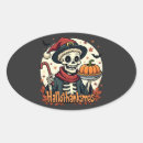 Search for candy cane oval stickers Merry christmas