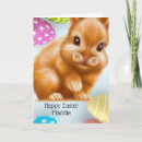 Search for funny happy easter cards Egg