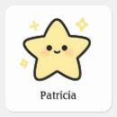 Search for kawaii stars stickers Astrology