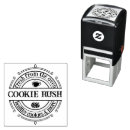 Search for cookie business stationery Baked goods