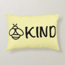 Search for bee kind cushions Inspirational
